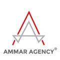 Ammar-Agency-Sika-Dstributor-Mumbai